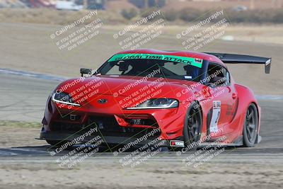 media/Nov-11-2023-GTA Finals Buttonwillow (Sat) [[117180e161]]/Group 2/Hero Shots/